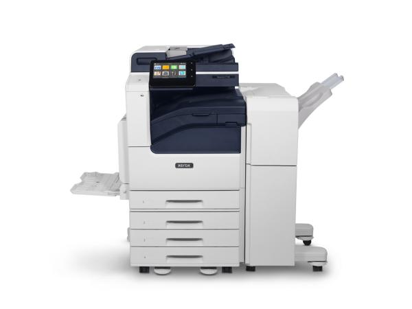 Xerox VersaLink/ B71xx/ MF/ Laser/ A3/ LAN/ WiFi/ USB 