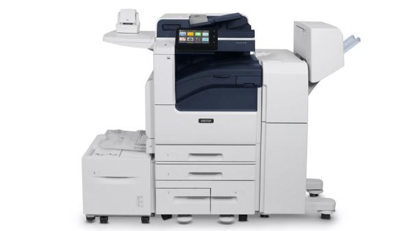 Xerox VersaLink/ B71xx/ MF/ Laser/ A3/ LAN/ WiFi/ USB 