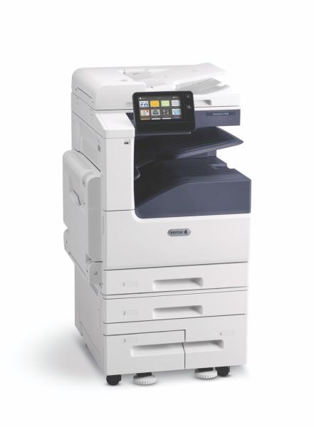 Xerox VersaLink/ B71xx/ MF/ Laser/ A3/ LAN/ WiFi/ USB