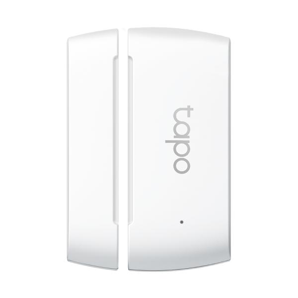 TP-Link Tapo T110 chytrý dveřní/ okenní sensor