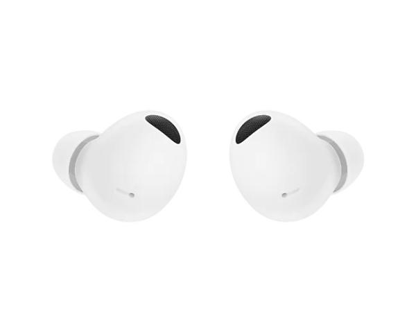 Samsung Galaxy Buds 2 Pro, White