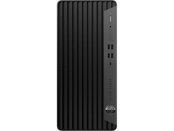 HP Elite/ 800 G9/ Tower/ i5-12500/ 16GB/ 512GB SSD/ UHD 770/ W11P/ 3R
