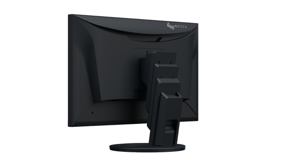 EIZO FlexScan/ EV2490/ 24"/ IPS/ FHD/ 60Hz/ 5ms/ Black/ 5R 