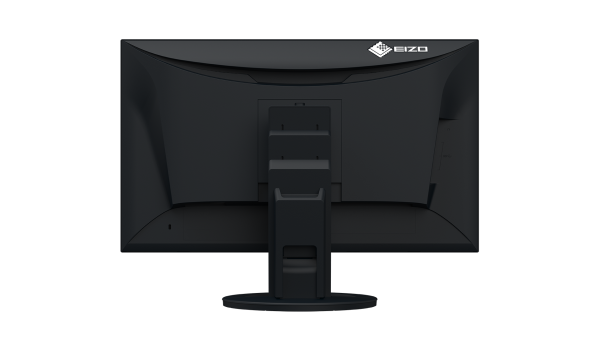 EIZO FlexScan/ EV2490/ 24"/ IPS/ FHD/ 60Hz/ 5ms/ Black/ 5R 