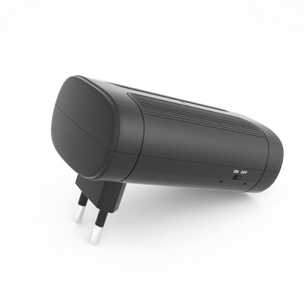 MHPower DL181-5 Mini UPS záložný zdroj 5V 2, 1A