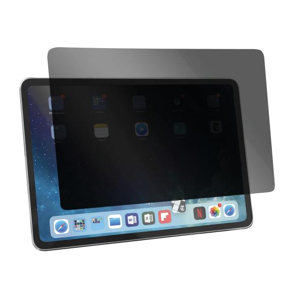 Privátní filtr 2směrný odnímatelný iPad 10, 2"