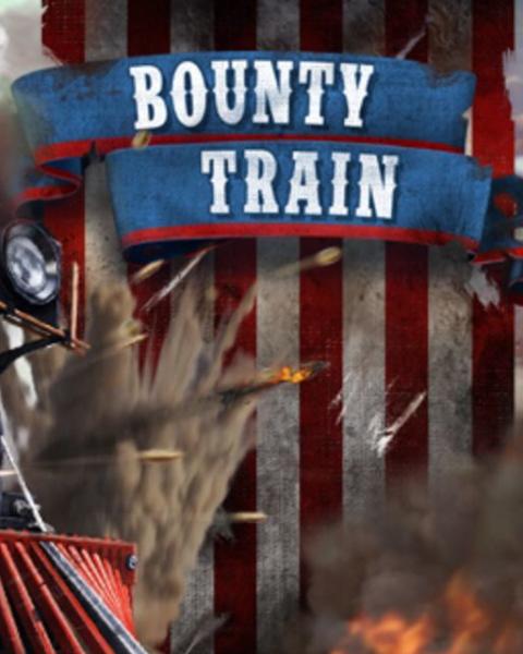 ESD Bounty Train