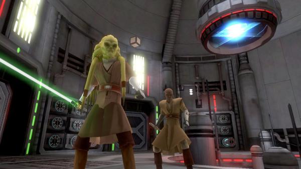 ESD STAR WARS The Clone Wars Republic Heroes 
