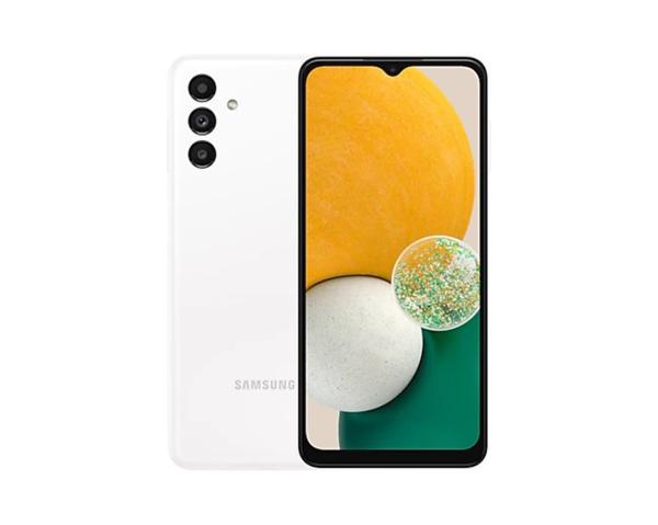 Samsung Galaxy A13 5G/ 4GB/ 64GB/ White