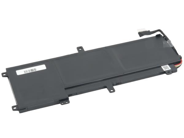 Batéria AVACOM pre HP Envy 15-as series Li-Pol 11, 55 V 4350mAh 50Wh 