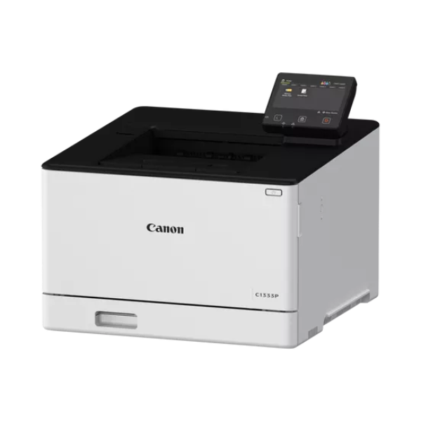 Canon i-SENSYS X/ C1333P/ MF/ Laser/ A4/ LAN/ WiFi/ USB 