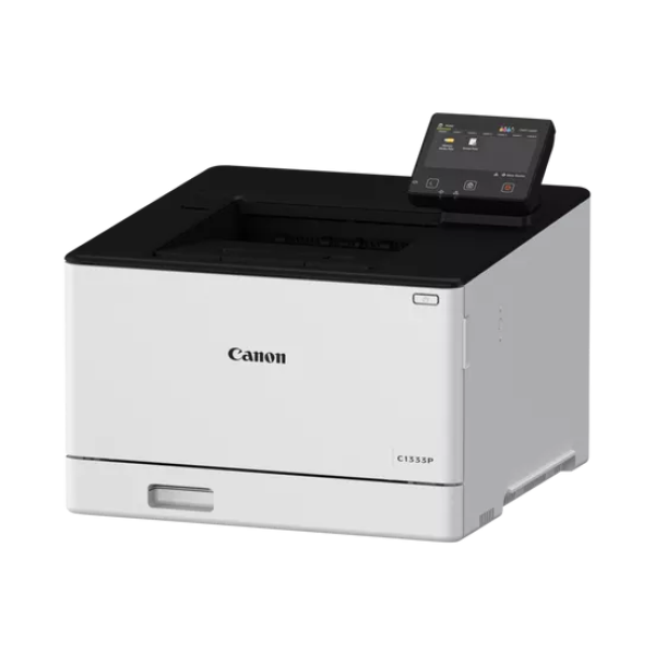 Canon i-SENSYS X/ C1333P + sada tonerov/ MF/ Laser/ A4/ LAN/ WiFi/ USB 