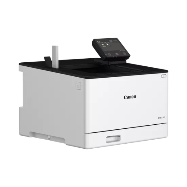 Canon i-SENSYS X/ C1333P + sada tonerov/ MF/ Laser/ A4/ LAN/ WiFi/ USB 