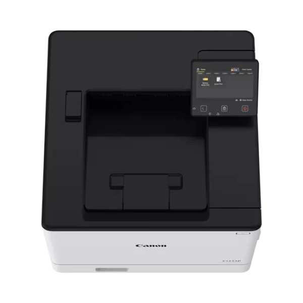 Canon i-SENSYS X/ C1333P + sada tonerov/ MF/ Laser/ A4/ LAN/ WiFi/ USB 