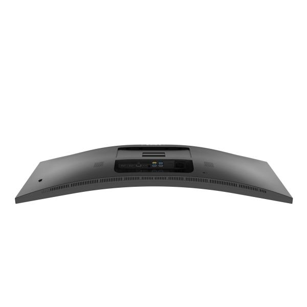 AOC/ CU34V5C/ 34"/ VA/ 3440x1440/ 100Hz/ 1ms/ Black/ 3R 