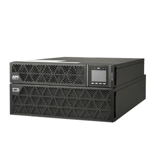 APC Smart-UPS RT 10kVA 230V 