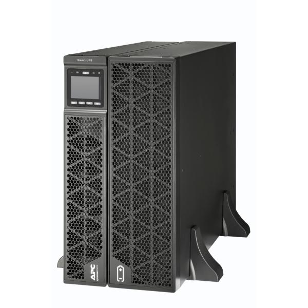 APC Smart-UPS RT 10kVA 230V 