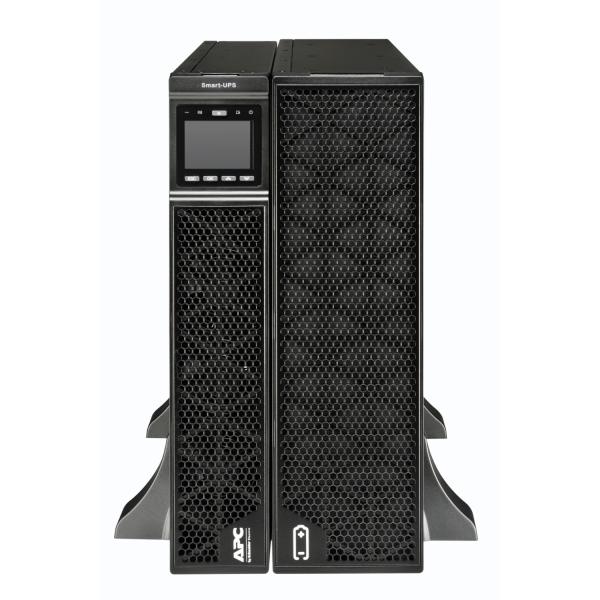 APC Smart-UPS RT 10kVA 230V 