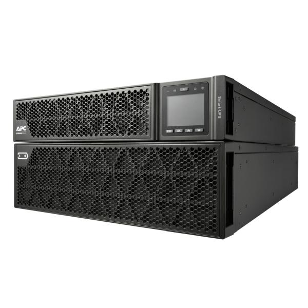 APC Smart-UPS RT 8kVA 230V 