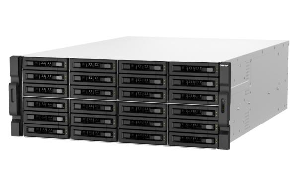 QNAP TS-h3087XU-RP-E2378-64G 