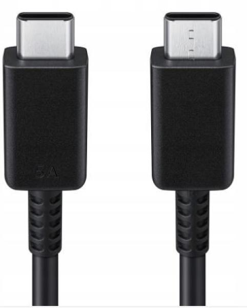 TB USB-C/ USB-C 60W kabel 2m 