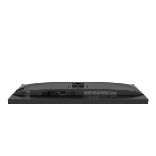34" LED AOC U34V5C/ BK 