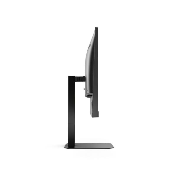 34" LED AOC U34V5C/ BK 