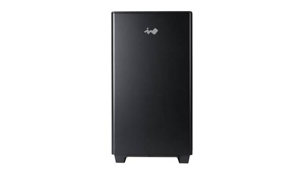 Midi ATX skriňa In Win A5 