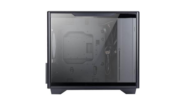 Midi ATX skriňa In Win A3 