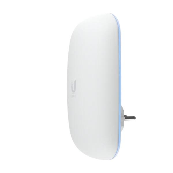 Ubiquiti U6-Extender - UniFi6 Extender WiFi 6 