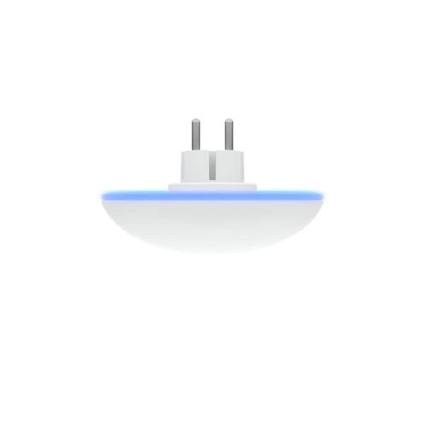 Ubiquiti U6-Extender - UniFi6 Extender WiFi 6 