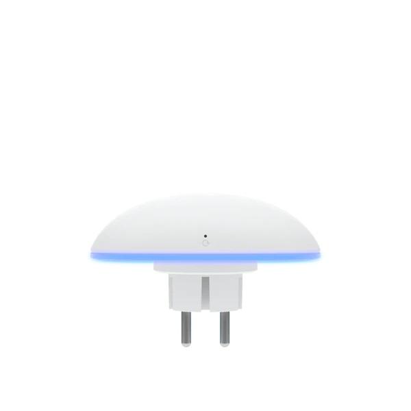 Ubiquiti U6-Extender - UniFi6 Extender WiFi 6 
