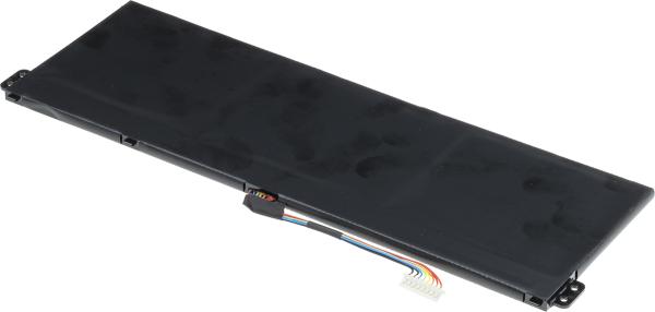 Batéria T6 Power Acer Swift 3 SF314-57, Aspire 5 A514-52, A515-54, 4470mAh, 50Wh, 3cell, Li-ion 