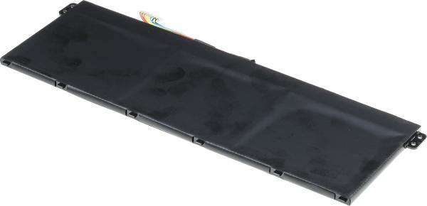 Batéria T6 Power Acer Swift 3 SF314-57, Aspire 5 A514-52, A515-54, 4470mAh, 50Wh, 3cell, Li-ion 