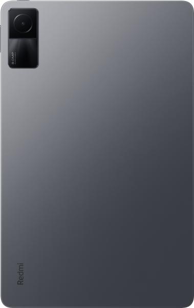 Xiaomi Redmi Pad 3GB/64GB Graphite Gray