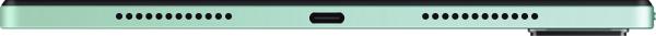 Redmi Pad/ 42804/ 10, 61"/ 2000x1200/ 3GB/ 64GB/ An12/ Mint Green 