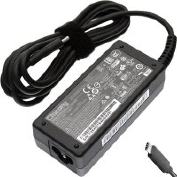 Acer orig. NTB adaptér 45W5V AC USB Type-C (bez sieťovej šnúry)