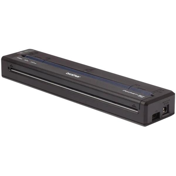 Brother/ PJ-822/ Tlač/ A4/ USB 