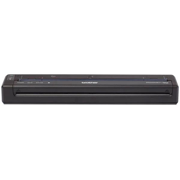 Brother/ PJ-862/ Tlač/ A4/ USB 