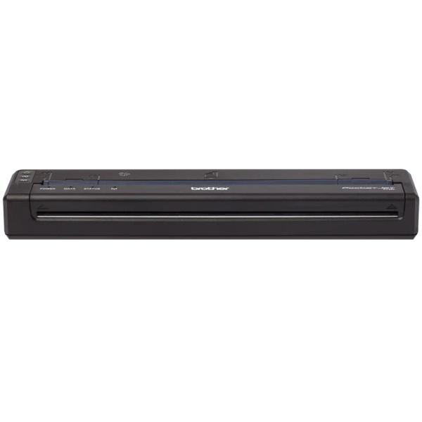 Brother/ PJ-883/ Tlač/ A4/ WiFi/ USB 
