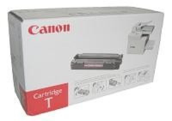 tonerový cartridge T pre PCD320/ PCD340/ FAXL400