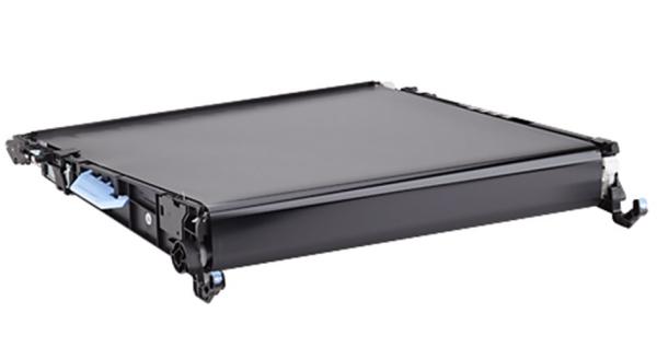 HP Transfer KIT pro LJ 700 COLOR MFP, CE516A (150,000 pages)