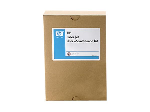 HP Maintenance Kit pro LaserJet Printer M8xx - 220V (100,000 pages)