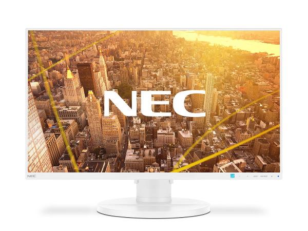 NEC MultiSync/ E271N/ 27