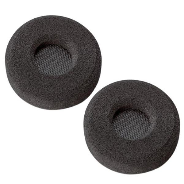 POLY Ear Cushion, Foam, HW510/ 520 (2 ks)