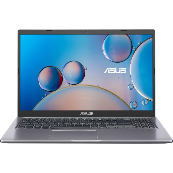 ASUS Laptop/ Y1511/ R3-3250U/ 15, 6"/ FHD/ 8GB/ 512GB SSD/ AMD Int/ W11H/ Gray/ 2R