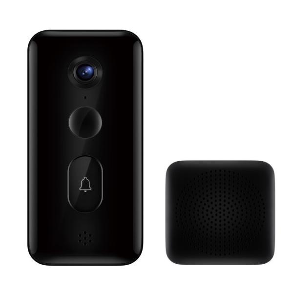 Xiaomi Smart Doorbell 3