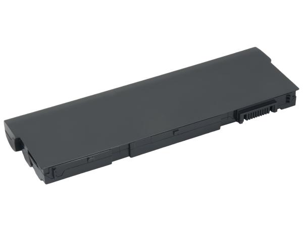 Batéria AVACOM pre Dell Latitude E5420, E5530, Inspiron 15R, Li-Ion 11, 1 V 8400mAh 93Wh 