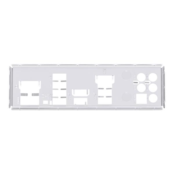 ASUS PRIME B650-PLUS CSM/ AM5/ ATX 