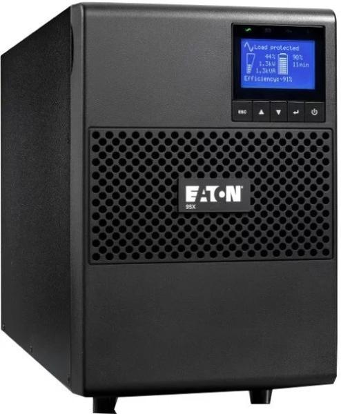 Eaton 9SX 2000i